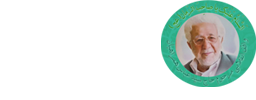 بنیادموقوفات سیدعباس همراهیان