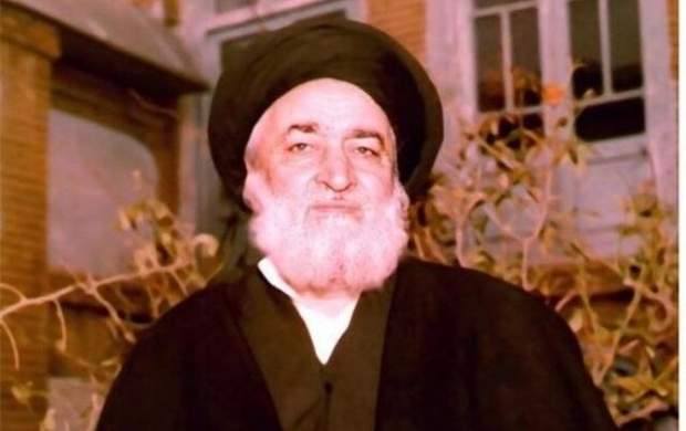 دوّمین شهید محراب را می‌شناسید؟!