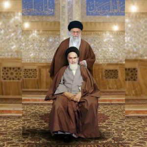 سادات فاطمی؛ رهبران آخرالزمان