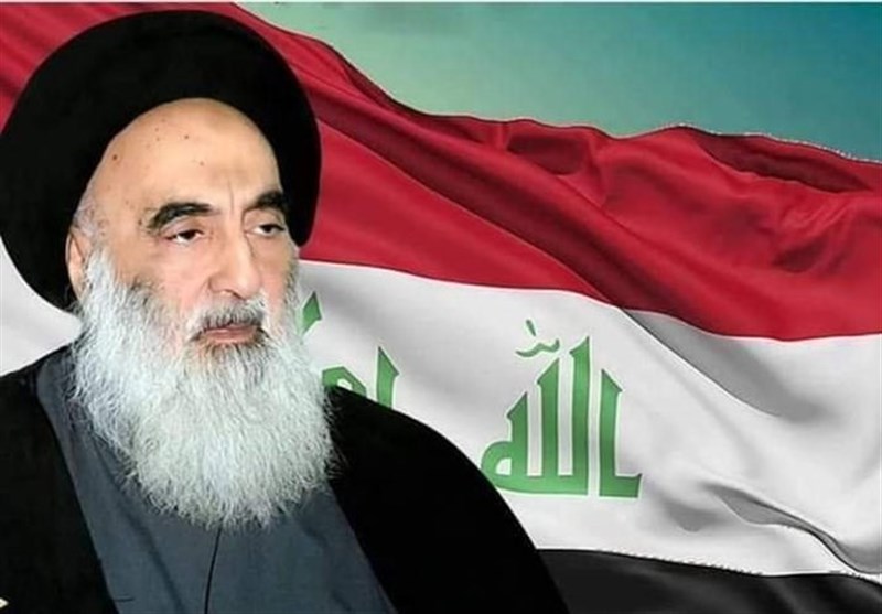 احکام وقف-آیت الله سیستانی