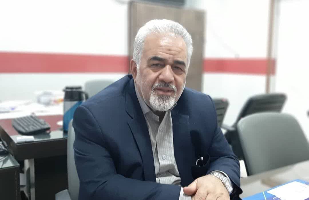 نظری بر مجموعه موقوفات مرحوم سید عباس همراهیان