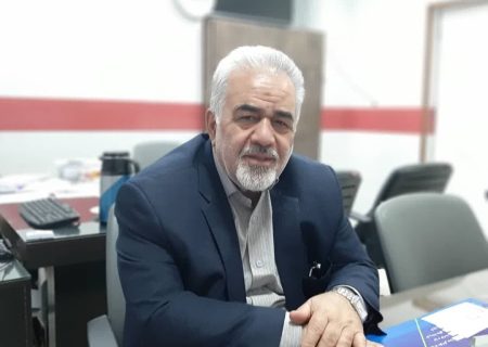 نظری بر مجموعه موقوفات مرحوم سید عباس همراهیان