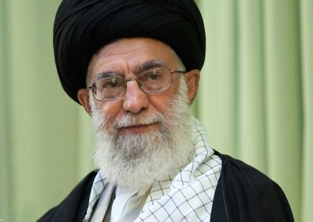 سوالات مطرح شده از محضر حضرت آیت الله العظمی خامنه ای در خصوص وقف