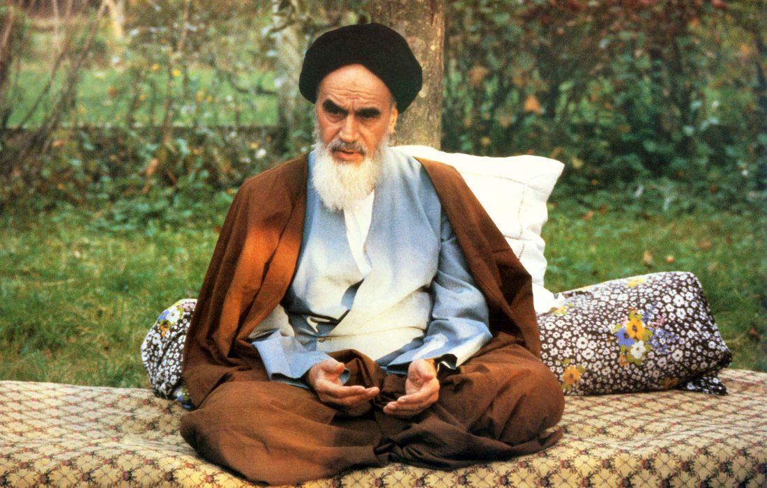 برگرفته از ترجمۀ تحریرالوسیله حضرت امام خمینی رهبر کبیر انقلاب اسلامی( ره )