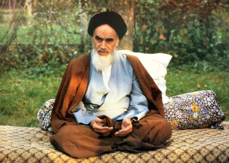 برگرفته از ترجمۀ تحریرالوسیله حضرت امام خمینی رهبر کبیر انقلاب اسلامی( ره )