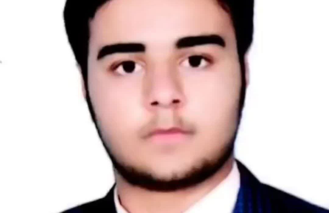 دبیرستان علوم و معارف اسلامی همدان بار دیگر در کشور خوش درخشید
