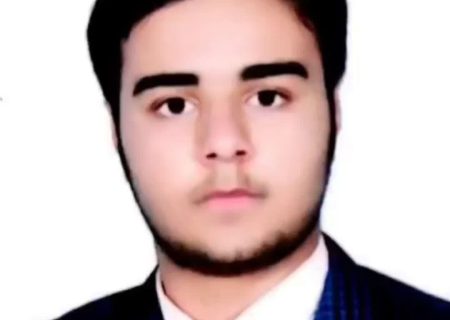 دبیرستان علوم و معارف اسلامی همدان بار دیگر در کشور خوش درخشید