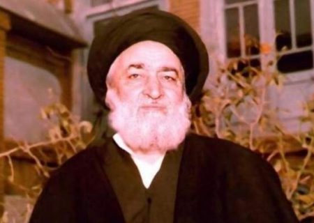 دوّمین شهید محراب را می‌شناسید؟!