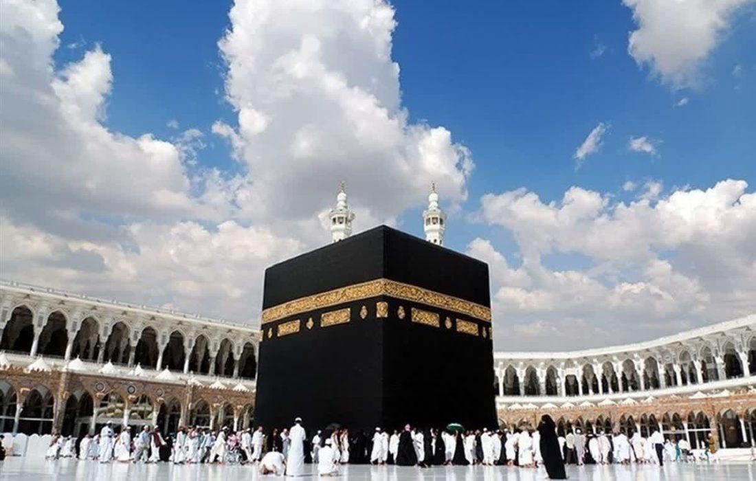 آغاز ثبت‌نام متقاضیان عمره مفرده در استان همدان