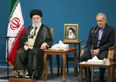 اولویت فوری، حل مسئله گرانی و تورم است