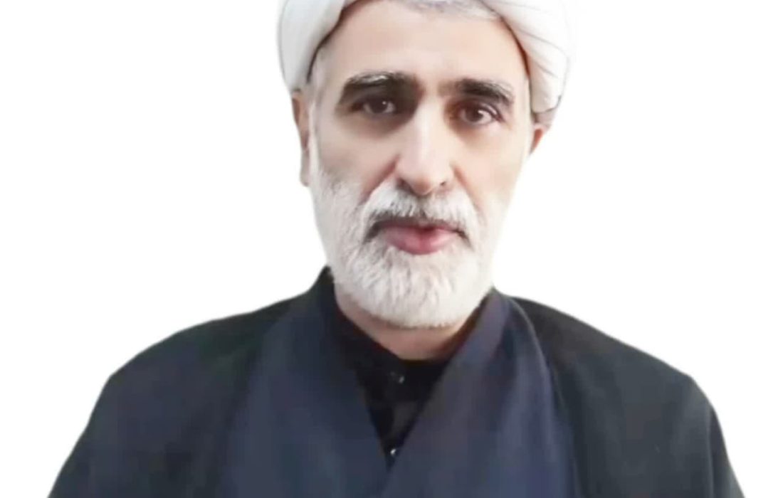 ۲۰درصد از فارغ‌التحصیلان دبیرستان‌های علوم و معارف شهید مطهری جذب دانشگاه فرهنگیان می‌شوند