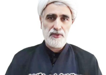 ۲۰درصد از فارغ‌التحصیلان دبیرستان‌های علوم و معارف شهید مطهری جذب دانشگاه فرهنگیان می‌شوند