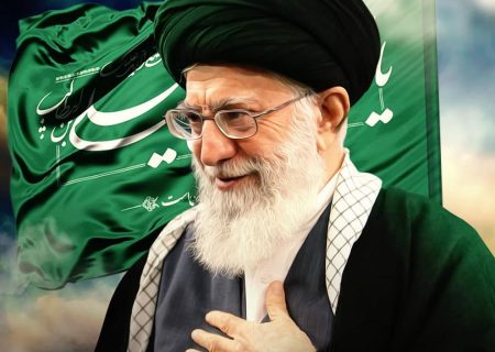 هشدار نسبت به پیروی از طاغوت