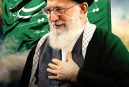 رهبر انقلاب (حفظه‌الله‌تعالی): هشدار نسبت به پیروی از طاغوت