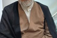 برنامه‌های ماه مبارک رمضان تبلیغات اسلامی استان همدان اعلام شد// نهضت ملی زندگی با آیه‌ها