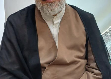 برنامه‌های ماه مبارک رمضان تبلیغات اسلامی استان همدان اعلام شد// نهضت ملی زندگی با آیه‌ها