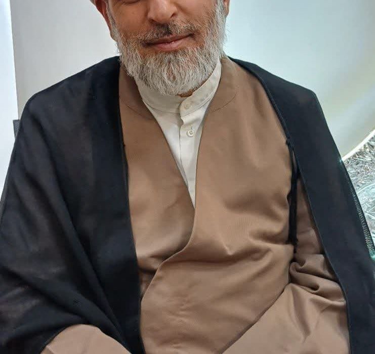 برنامه‌های ماه مبارک رمضان تبلیغات اسلامی استان همدان اعلام شد// نهضت ملی زندگی با آیه‌ها
