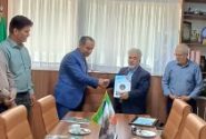 قرض ماندگار؛ حامی نیازمندان جامعه