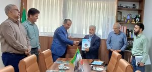 قرض ماندگار؛ حامی نیازمندان جامعه