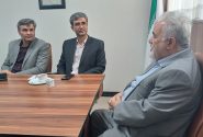 نه سال خدمت صادقانه صندوق امداد ولایت استان همدان