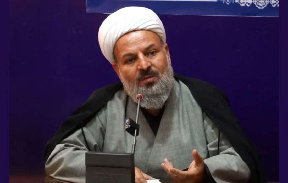 حضور بیش از ۱۵۰ هزار نفر در پیاده روی جاماندگان حسینی استان همدان