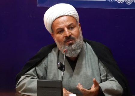 حضور بیش از ۱۵۰ هزار نفر در پیاده روی جاماندگان حسینی استان همدان