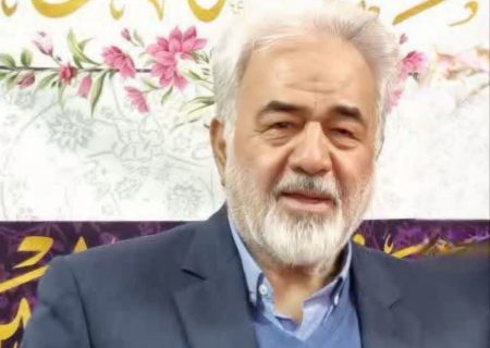 پیام تبریک به مناسبت ولادت «حضرت رسول اکرم صلوات‌الله علیه و آله و حضرت امام صادق علیه‌السلام»