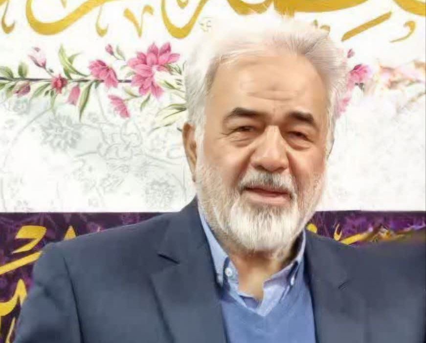 پیام تبریک به مناسبت ولادت «حضرت رسول اکرم صلوات‌الله علیه و آله و حضرت امام صادق علیه‌السلام»