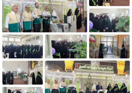 #عطر_خوش حرم#امام_رضا علیه‌السلام در همین نزدیکی