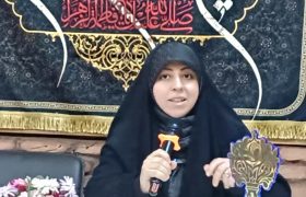 زنگ خطر پیرشدگی ایران و دو جبهه پنهان: فرهنگ فراموش‌شده و قتل‌های خاموش جنین